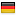 argentarius.de server is located in Germany